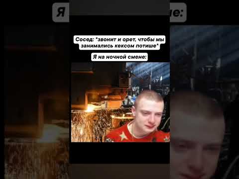 ¿Lavas tu cabello con agua fría o agua caliente?😶