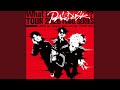 I'm sorry (at Zepp DiverCity (TOKYO) 2026 Live Version)