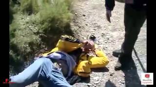 10 Minute Ultimate Fail Compilation NEW May 2013!
