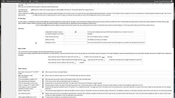 How to Block an Email From WordPress : Successful WordPress Tips
