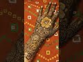 it's not hmm✨#mehndi #bridalmehendi #viral #shorts #youtubeshorts #explore #viralvideo #henna
