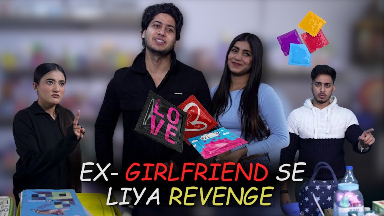 Your Ex is Missing you - Secret Trick to Know | Hindi