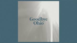 Watch Jamie Mcdell Goodbye Ohio video