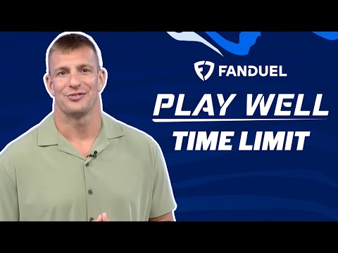 Maximize Your Gaming Experience with AeroBet's Welcome Package: Up to €8,000 + 400 Free Spins - Play Online Casino Now