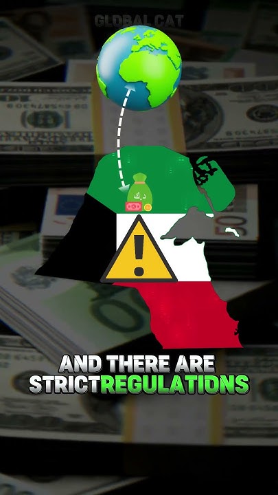 this-currency-is-stronger-than-us-dollar-shorts-youtube