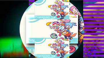 Scan vs Round 3 (3/110)