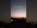 #evening #eveningview #eveningprayer