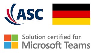 Recording Insights: Compliance Recording in Microsoft Teams leicht gemacht