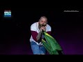 Post Malone - I Like You (A Happier Song) - Live, Rock in Rio 2022, Brazil