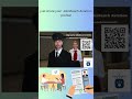 JobsReach Aviation Introduction - professional platform