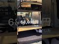 ⑮車で暮らして3年目の1ヶ月にかかる費用【車中泊ノウハウ全15本】