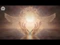 888Hz Angels Touch ✤ Make A Wish ✤ Ask And You Will Receive