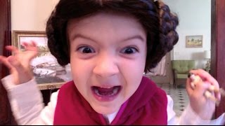 Movie Review: Star Wars - Episode 5 - The Empire Strikes Back