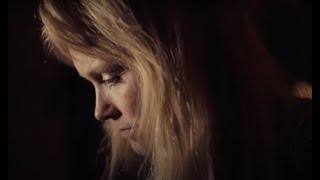 Ane Brun - Våge å Elske (Norwegian version of Daring to Love)