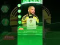 La calidad de jugadores fue lo que le faltó al Tuca en su etapa en #CruzAzul y #Juarez
