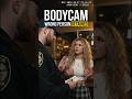 Bodycam: Wrong Person Detained, Truth Unravels