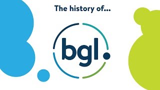 The history of BGL Corporate Solutions | Corporate Compliance and SMSF administration software screenshot 4