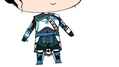 [IAN] Shadow Fight 3: HERALD IN A NUTSHELL