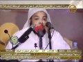قصة المحششين مع نقطة التفتيش غرم البيشي قصة المحششين مع نقطة التفتيش غرم البيشي