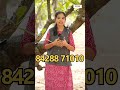 കുറഞ്ഞ പരിശ്രമത്തിൽ വേഗത്തിൽ തീറ്റ വെട്ടാം Chitti Chaff Cutter