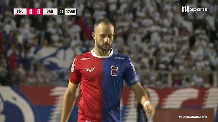 parana 0 x 0 andraus melhores momentos campeonato paranaense  2025