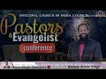 Online Zoom Meeting Pastors & Evangelist Service with // Bishop  Amos Singh || Mp3 Song