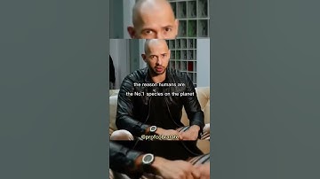 Andrew Tate on why you shouldn’t buy a house #andrewtate #tatespeech #house