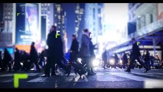 Her Yerde Analitik: Müşteri Çözümleri screenshot 5