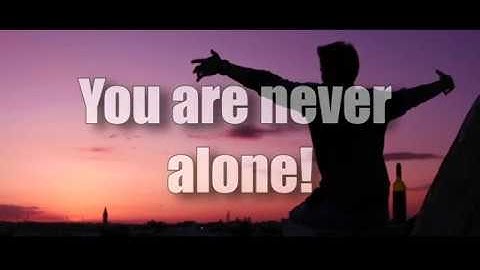 Thumbnail of Fabbro - Alone (Official Video) #fabbro #alone #chillout