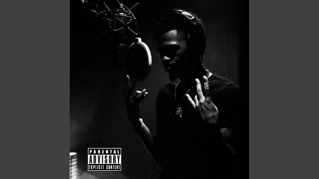 Watch This A Intro on YouTube Watch This A Intro on YouTube