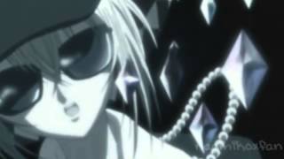 Fighter ~MEP~