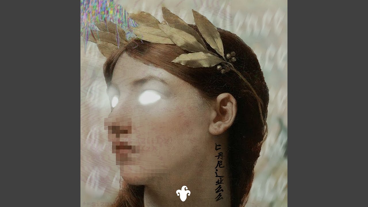 Watch Silence on YouTube Watch Silence on YouTube