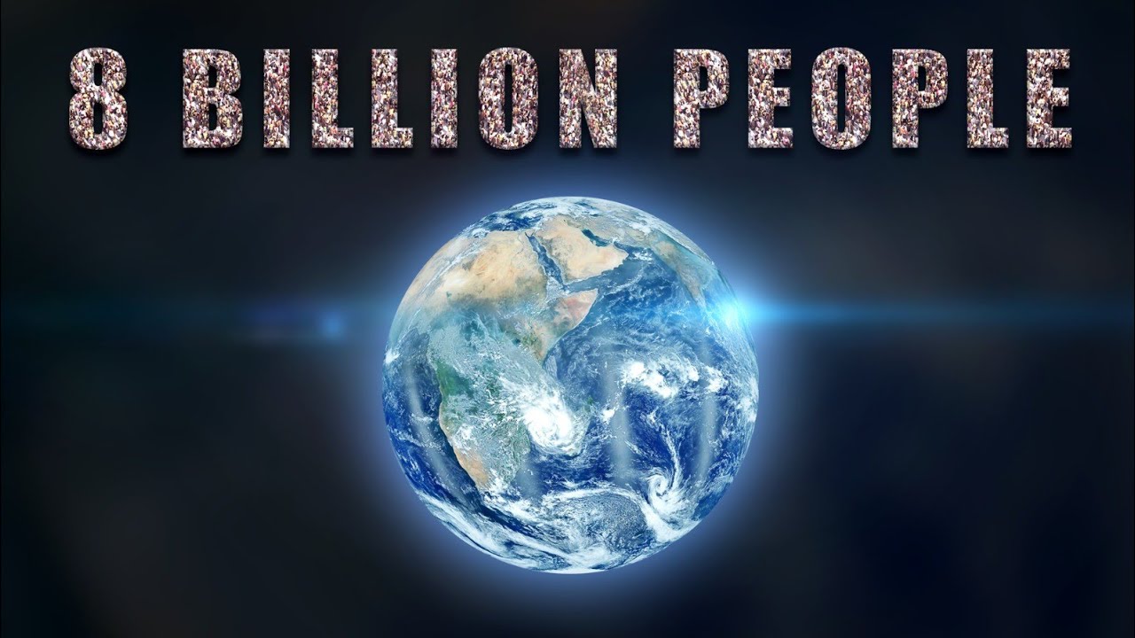Aarthos HU2Dz 8 Billion People Hardstyle HQ Lyrics Videoclip aarthos-hu2dz-8-billion-people-hardstyle-hq-lyrics-videoclip