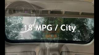 2002 Volkswagen Passat GLX Wagon  122k 5 Speed Manual 2.8L V6 for sale in Milwaukie, OR 2002 Passat 1 8t Bentley Manual