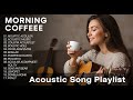 Calm Chill Acoustic Love Songs for Relax Vol. #4329