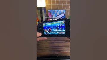 3-Layer Game Controller Stand for PS5 & S4 – Keep Your Headset Handy! #fyp #fok