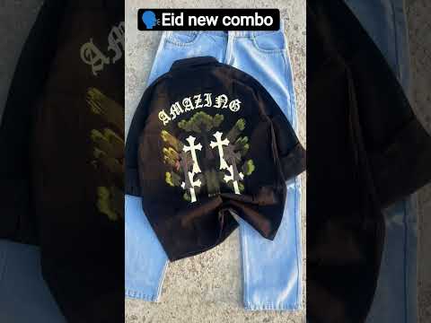 Eid New combo #love #bollywood #hindisong #song