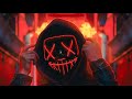 Best of gaming music| Alan Walker  remix