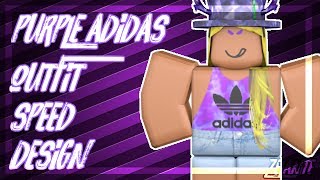 Roblox Outfit Ideas Prt 9 Girls Edition Meredithplayz Apphackzone Com - roblox rp outfit