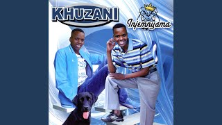Siyabaduduza