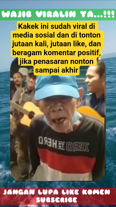 SUMPAH TAKDISANGKA SUARANYA 😱😱 #cover #lagu #viral #musik #trending #fyp