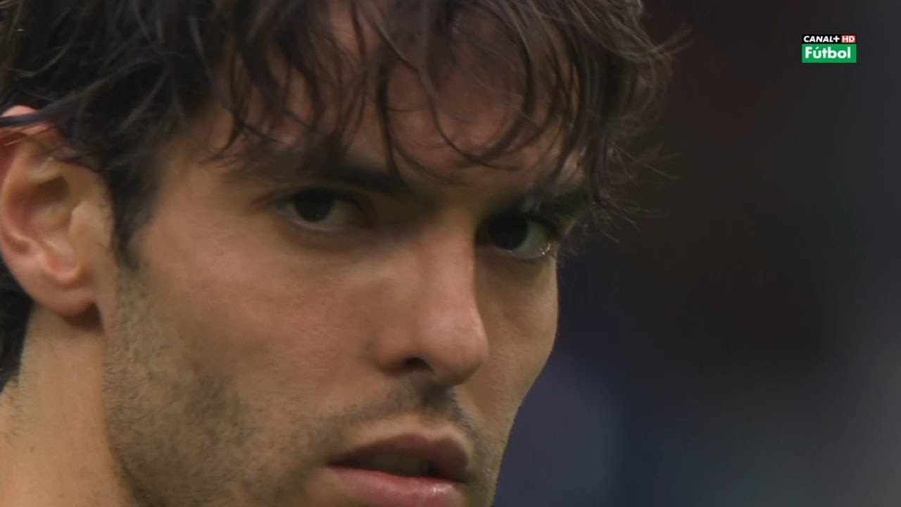 parati#kaka#futbol#foryou | TikTok