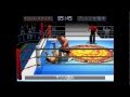 Old Games For Old Men Toukon Retsuden 3 Old Games For Old Men Toukon Retsuden 3