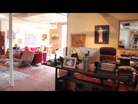 65 Ashburton Street, Providence, RI home video tour
