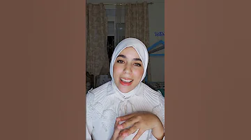 اول مرة اعرفكم على نفسي هل سيتم تغيير اسم المحتوى اكسبلور Minivlog تيك توك العظماء فلوجات 