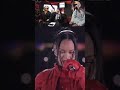Rihanna had the worst half time show ever ???? 🤔 #superbowl #halftimeshow #donaldtrump #riri