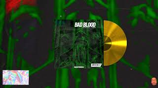 [FREE] Bad Blood (TRAP) 150BPM (Produzido por ONE80TROUBLE)