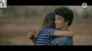 Download Lagu HELA KI PREMA//NEW//STATUS//VIDEO👈👈👈 MP3 Download Lagu HELA KI PREMA//NEW//STATUS//VIDEO👈👈👈 MP3