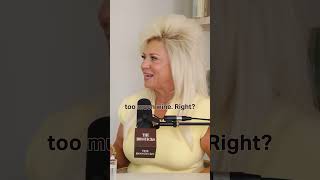 Therea Caputo explains why children can see what you cant #spirituality #kids #intuition