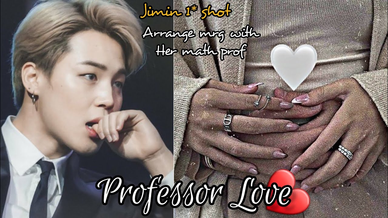 ℙ𝕣𝕠𝕗𝕖𝕤𝕤𝕠𝕣 Love ❤ || 𝙹𝚒𝚖𝚒𝚗 𝚊𝚍𝚟𝚊𝚗𝚌𝚎 𝚋𝚒𝚛𝚝𝚑𝚍𝚊𝚢 💕𝚜𝚙𝚎𝚌𝚒𝚊𝚕  1 *shot || tamil voice